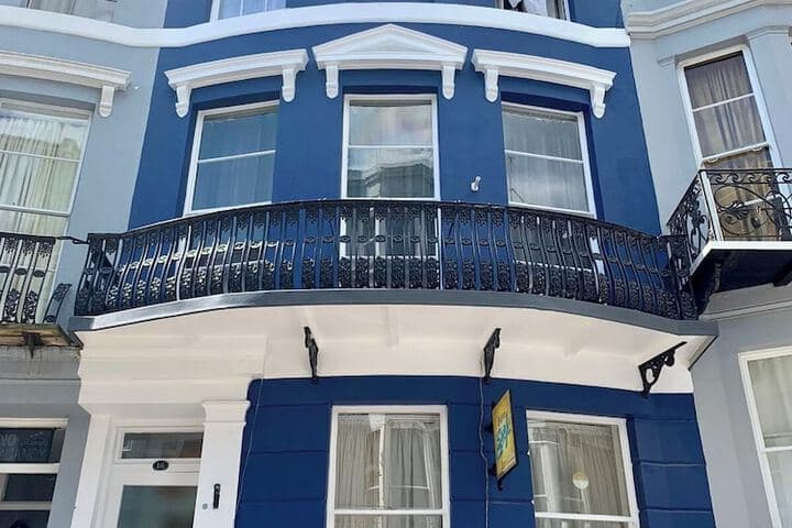 Brighton Surf Guest House photo 2