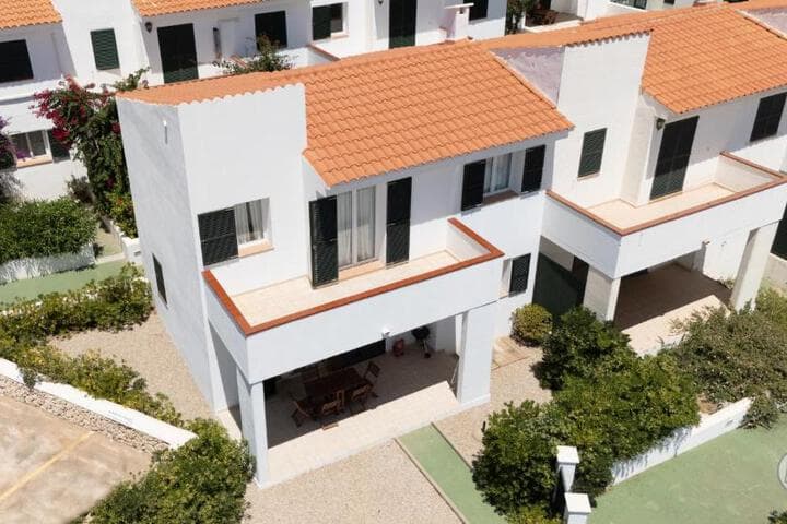 Casa Chloe photo 1