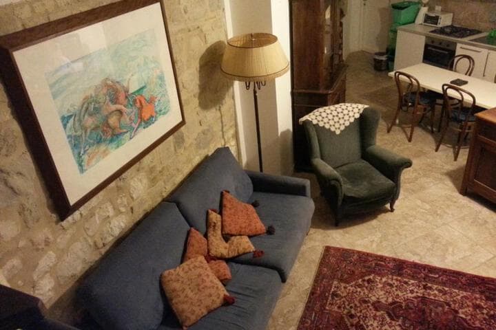 La Cueva photo 5