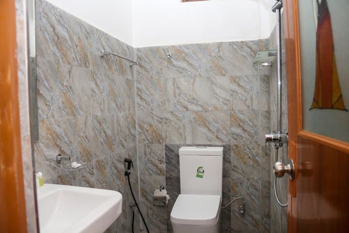 Shehan Guest House photo 5