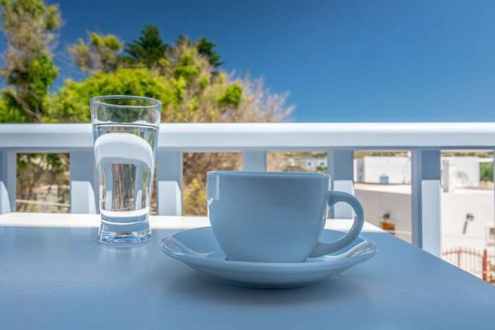 Aeolis Hotel photo 2