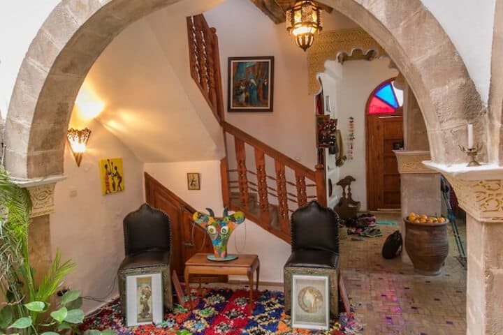 Dar Rahaothello photo 3
