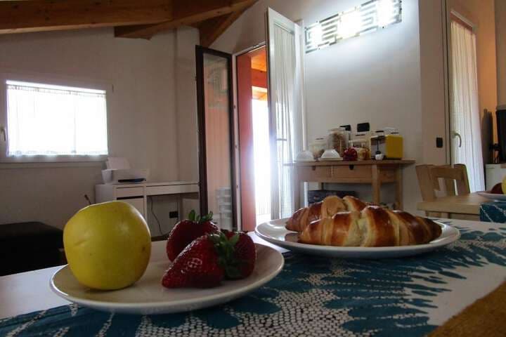 B&B Sibi photo 3