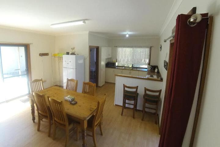 The Cosy Cottage photo 2