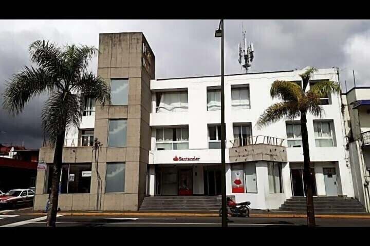 Lusitania Suites photo 4