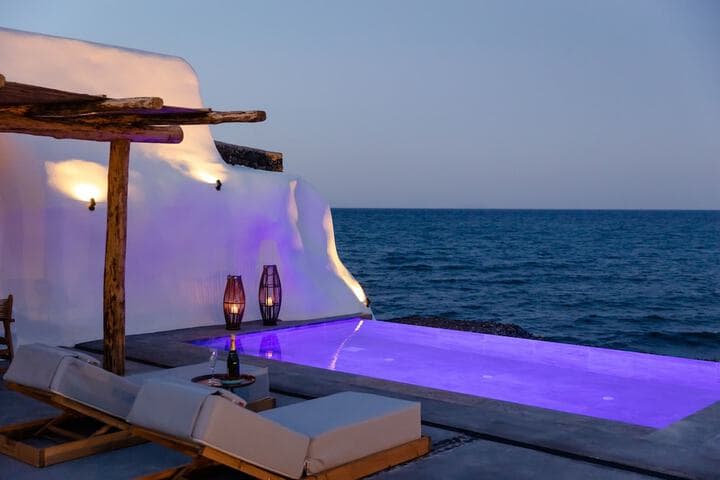 Casa Di Mare photo 4
