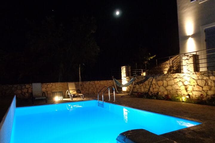 Katerinas Village photo 2