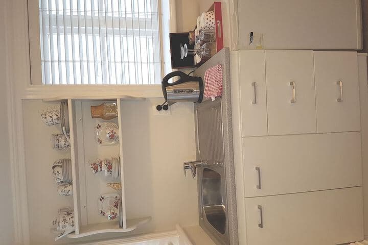 Ponsonby Manor photo 3