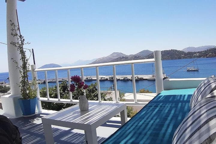 Bella Vista photo 1