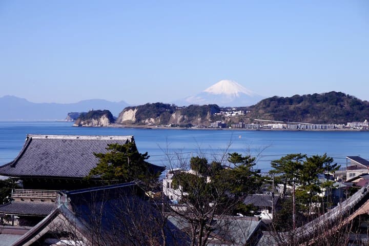 Guest House Kamejikan Hostel photo 5