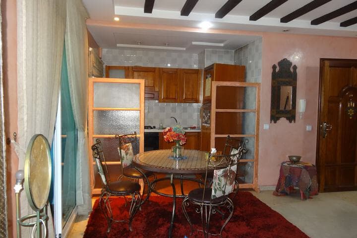 Leyna Vacancy Homes photo 2