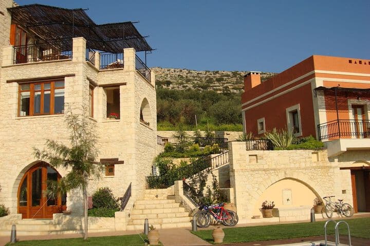 Katalagari Country Suites photo 3