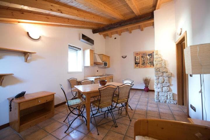 Residence Villa Nicole photo 5