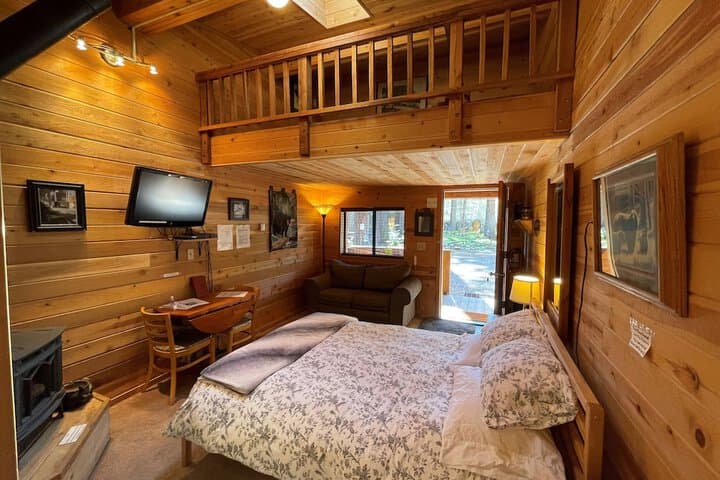 Hollys Place photo 5