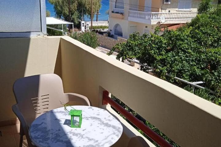 Villa Constantsia photo 5