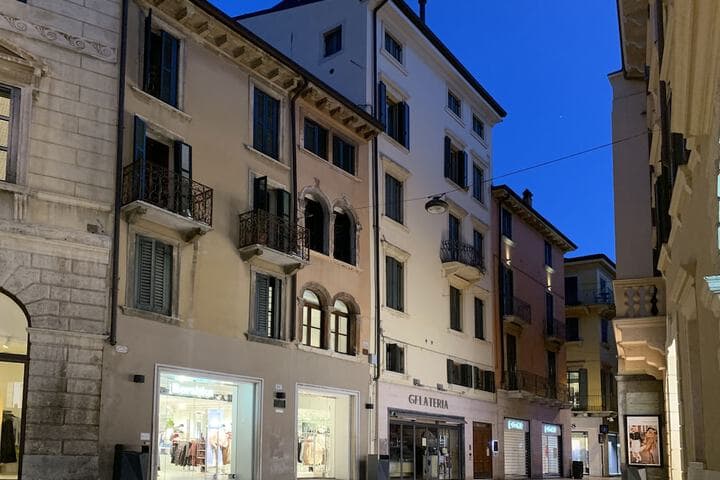 Opera Relais de Charme photo 3