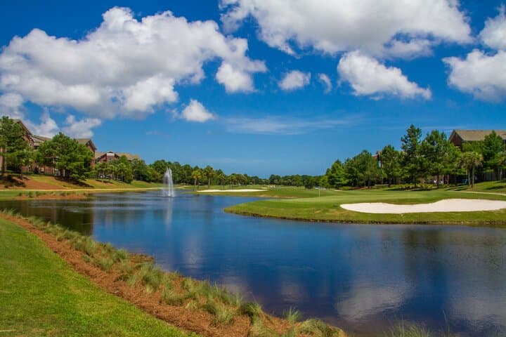 One Club Gulf Shores photo 2