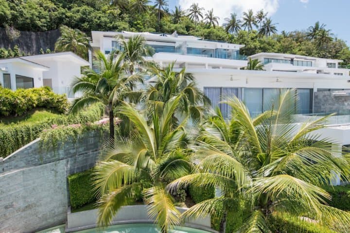 The View Phuket photo 4
