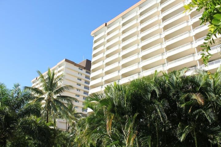 Whitsunday Apartments photo 2