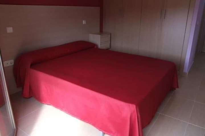 Hostal Parador de los Galanes photo 4