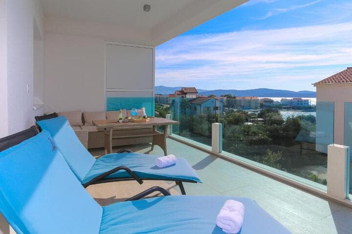 Villa Aqua photo 5