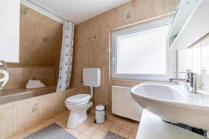 Privatzimmer mit eigenem Bad photo 1
