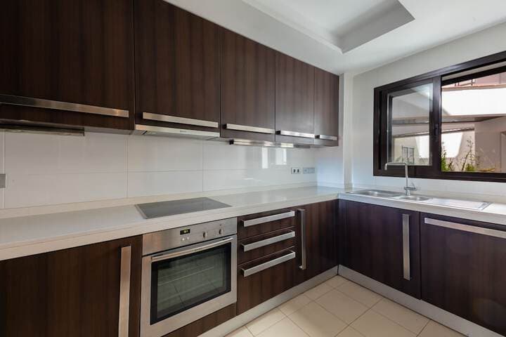 Casas del Mar Boutique photo 3