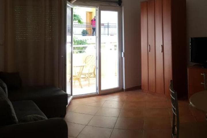 Apartment Valeriana photo 2