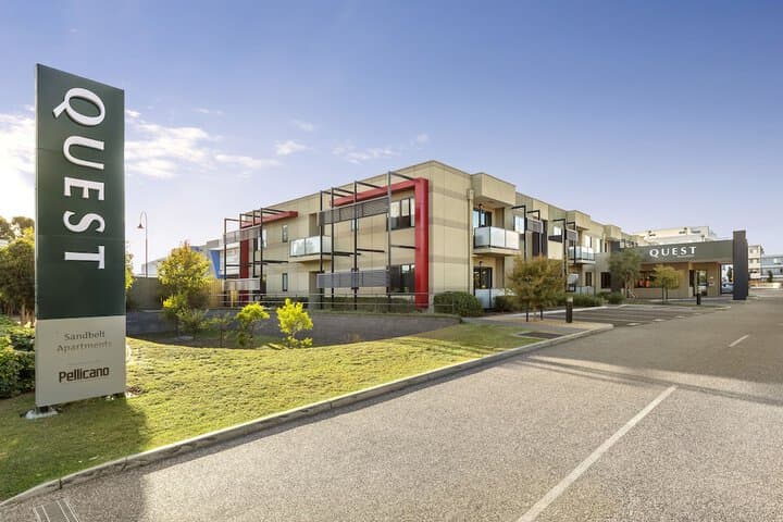 Quest Moorabbin photo 2