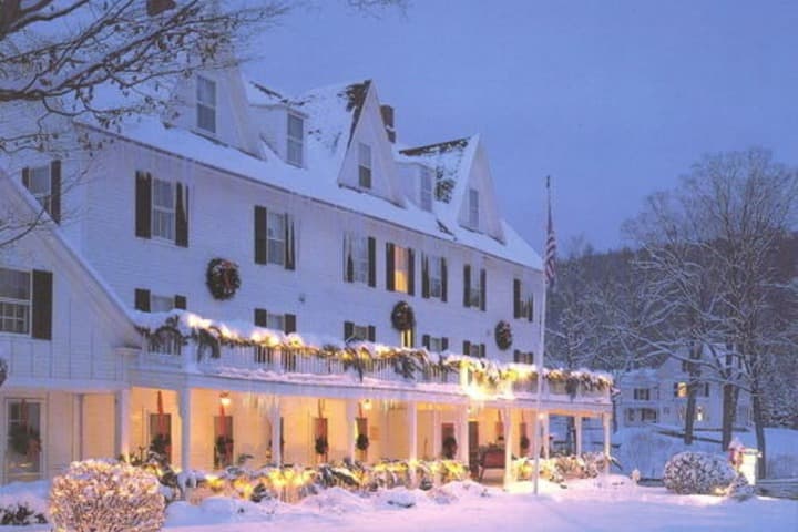 Echo Lake Inn photo 2