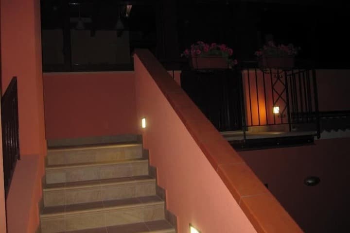 Il Girasole Capo dOrlando photo 2