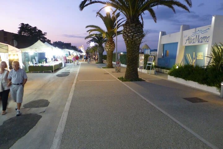 Residence I Delfini photo 5