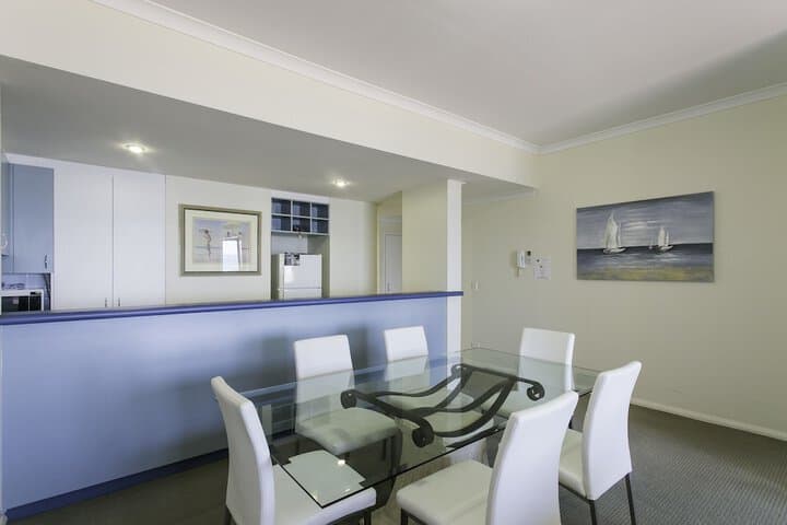Boardwalk by Rockingham Apartments photo 4