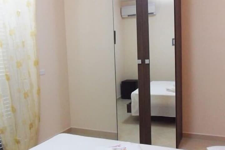 Suliccenti photo 5