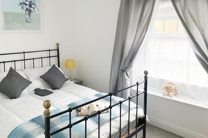 The White Cottage photo 4