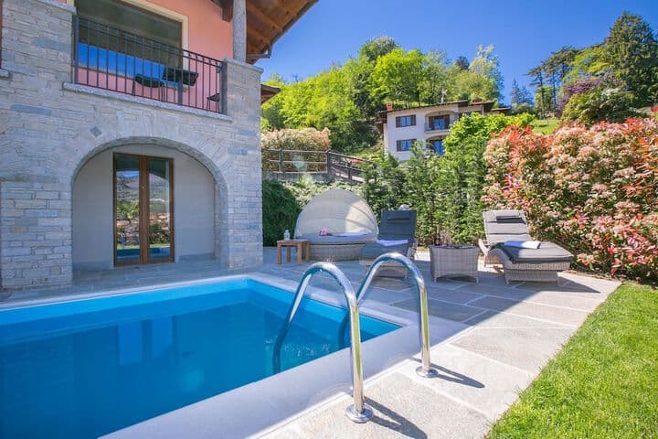 Villa Rosalia photo 4