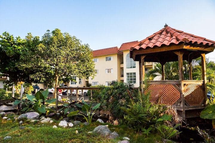 Kingston Guest Apt at Plantation Springs photo 2