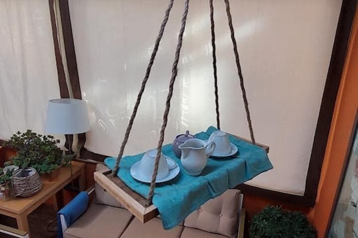 Camere a Sud photo 5