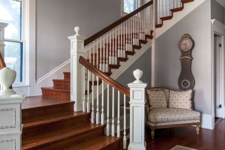 Katy House Bed&Breakfast photo 3