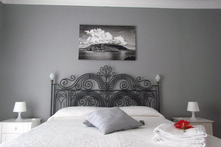 B&B Il Cappero photo 3