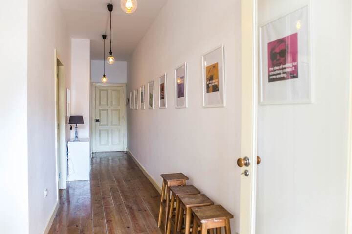 Popartment photo 3