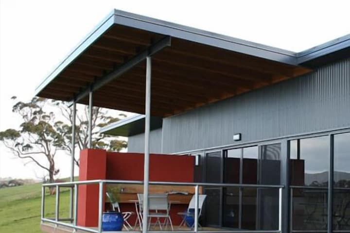 Black Rock Retreat photo 4