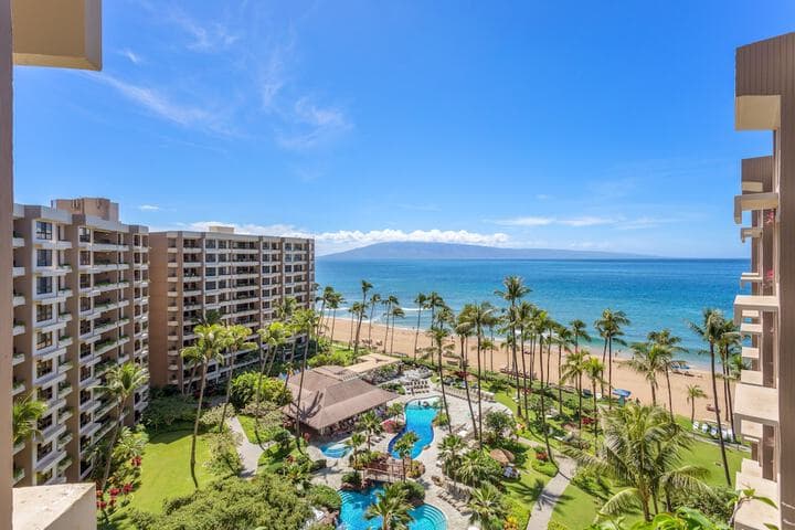 Kaanapali Alii photo 2