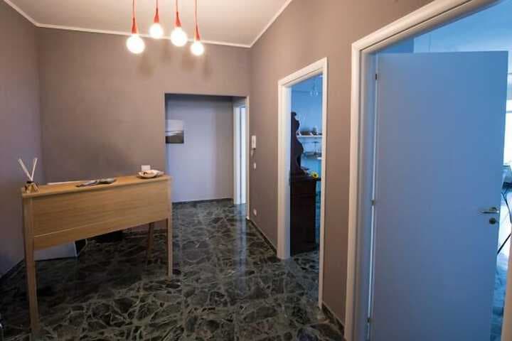 Ciauru Design B&B photo 3