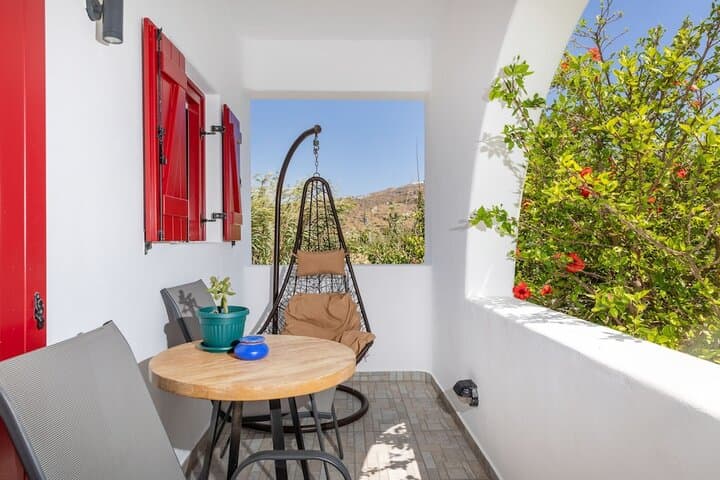 Depis Edem Luxury Villas photo 2