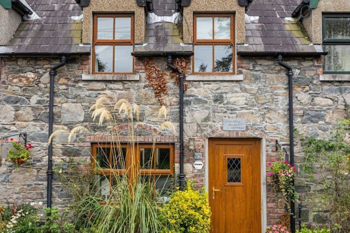 Priest Bridge Cottage photo 5