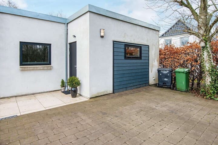 Holiday Home in Holstebro photo 4
