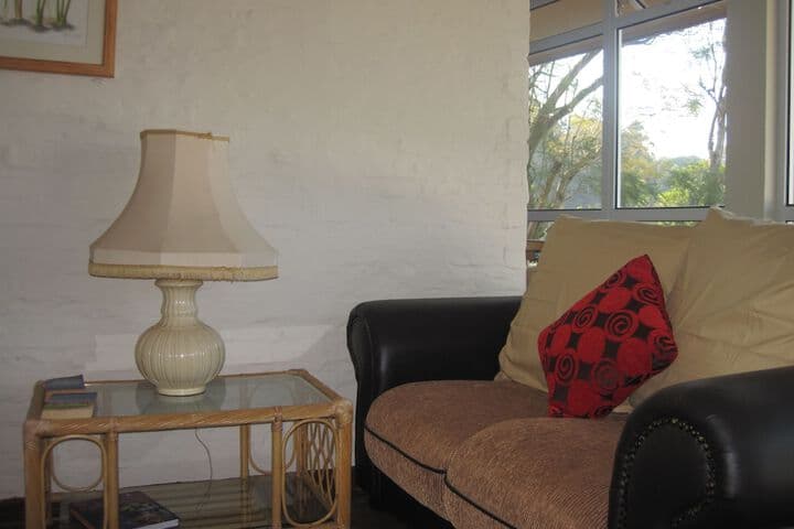 Pinetown Lala Land photo 4