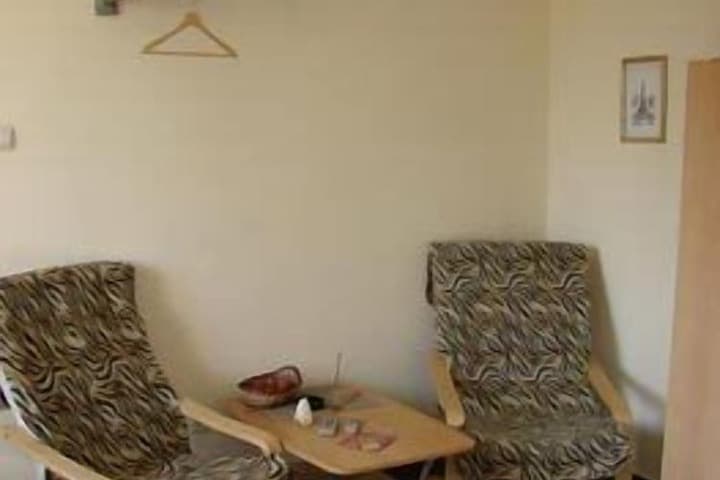 Avel Guesthouse photo 5