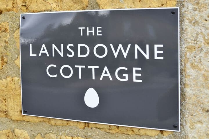 The Lansdowne Cottage photo 4